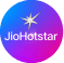 Hotstar