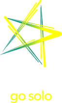 Hotstar