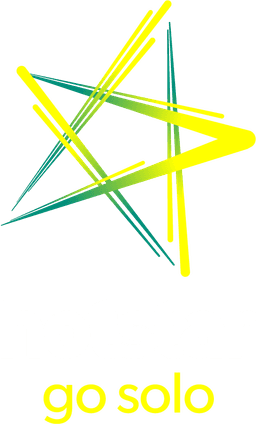 Hotstar