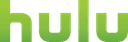Hulu