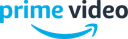 Prime Video