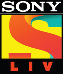 Sony Liv