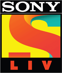 Sony Liv