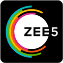 Zee5
