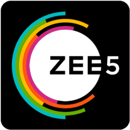 Zee5