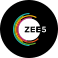 Zee 5
